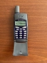 Телефон Ericsson T29s , снимка 6