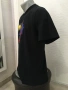 DSQUARED2 мъжка тениска XL, снимка 3