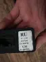 утони ел. стъкла Opel Astra G 1998-2004 13363202 , 24409205, снимка 4