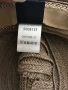 STAMION Made in Greece шапка, снимка 9
