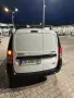 dacia logan 1.5 diesel , снимка 8