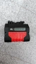 Bosch Акумулаторна Батерия 18v и Зарядно , снимка 10