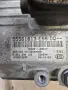 Компютър за Opel 2.8 - 55561613 / 0261209129, снимка 2