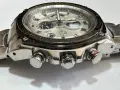 Casio EDIFICE EF-503D-7AV – Оригинален мъжки хронограф, снимка 3