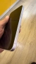 iPhone 14 128, снимка 6