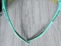 Bianchi Aquila 2 Reparto Corse Celeste вело колоездачни слънчеви очила, снимка 6