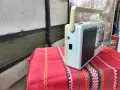 PANASONIK-RF545L, снимка 4