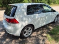 VW GOLF 1.4 TGI METAN BLUEMOTION , снимка 6