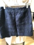 Пола на марката ZARA, снимка 4