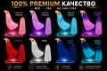 🔥 Канекалон и туистери на ХИТ ЦЕНИ – расти и къдрици, снимка 9