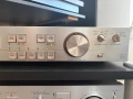 Luxman C-03 Class A, снимка 3