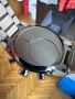 Продавам часовник CERTINA DS MULTI-8 42MM , снимка 7