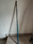 Лека телескопична въдица Neutron 4004 (3.90 м), снимка 1