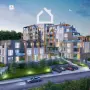 Продава 2-СТАЕН - град Варна, к.к. Слънчев ден, снимка 3