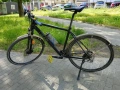 Radon sunset 28 цола L, снимка 8