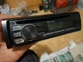Pioneer deh-1700ub car audio CD MP3 USB плеър, снимка 1