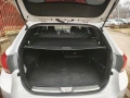 Hyundai i40 1.7D 2015, снимка 11