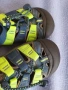 Сандали Keen номер 32/33., снимка 4