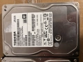 Продавам твърди дискове HDD по 500GB с подарък SATA кабел, снимка 4