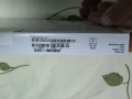 Samsung Galaxy Tab S10 Lite 5G -6/128 gb, снимка 8