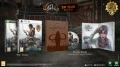 Syberia: The World Before Limited Edition / Лимитирано издание / Възможен бартер / замяна, снимка 2