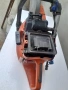 Husqvarna K 770 на части, снимка 4