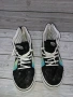 Vans High Fire N 36, снимка 2