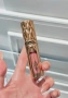 Charlotte Tilbury lip gloss , снимка 1
