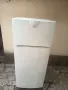 Хладилник Indesit , снимка 1