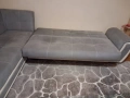 Ъглов Диван, снимка 5