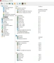 MiniPC Acer Aspire XC-780, снимка 18