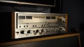 Pioneer SX-980 ресийвър, снимка 3