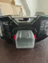 Würth Master bts 18-40, снимка 2