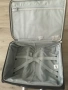 Куфар-american tourister, снимка 7