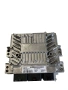 Електронен блок за управление (ECU) за Ford Kuga Mk1 2.0 Tdci 136Hp (2009) 8V41-12A650-Ca 5Ws40862B-, снимка 1
