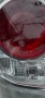 81560-0F120. Стоп ляв за Тойота версо. 2009-2018, снимка 15