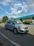 Продава се Опел Зафира Б, снимка 1