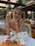 CHANEL чанта сърце, снимка 4