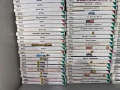 Игри - Wii   , снимка 4