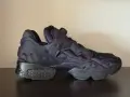 Reebok InstaPump Fury 94 /44.5номер 29см Стелка нови с кутия , снимка 5