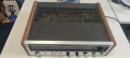 Ресивър Kenwood KR-2300, снимка 6