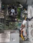 Lenovo ThinkCentre M720t g5400 16gb +wifi, снимка 2