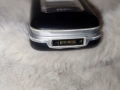 Sony Ericsson Z530i, снимка 5