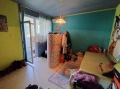 БЕЗ КОМИСИОНА ТРИСТАЕН 110 м², снимка 11