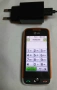 LG GS290 + зарядно, снимка 3