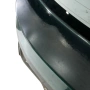 Заден капак Honda Civic VIII 2006-2011 ID: 161894, снимка 3