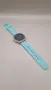 Huawei Watch GT 5 46mm , снимка 2