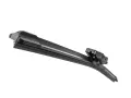 Чистачка за кола Bosch AF40 400мм, снимка 2