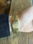 Мьжки часовник TISSOT PR 100
CHRONOGRAPH, снимка 3
