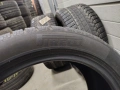 4бр.зимни гуми PIRELLI 275 40 19 DOT23 цена за брой, снимка 6